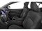 2025 Toyota Camry Hybrid LE