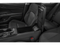 2025 Toyota Camry Hybrid LE