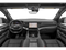 2026 Jeep Grand Wagoneer L GRAND WAGONEER L LIMITED ALTITUDE 4X4