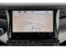 2026 Jeep Grand Wagoneer L GRAND WAGONEER L LIMITED ALTITUDE 4X4