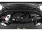 2027 Jeep Grand Cherokee GRAND CHEROKEE L LAREDO X 4X4