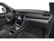 2027 Jeep Grand Cherokee GRAND CHEROKEE L LAREDO X 4X4