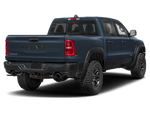 2027 RAM Ram 1500 RAM 1500 TRX SRT CREW CAB 4X4 5'7' BOX