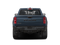 2027 RAM Ram 1500 RAM 1500 TRX SRT CREW CAB 4X4 5'7' BOX