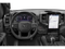 2027 RAM Ram 1500 RAM 1500 TRX SRT CREW CAB 4X4 5'7' BOX