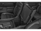 2027 RAM Ram 1500 RAM 1500 TRX SRT CREW CAB 4X4 5'7' BOX