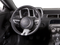2010 Chevrolet Camaro 2LT