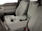 2010 Ford F-150 Lariat
