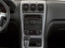 2010 GMC Acadia SLT-1