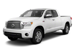 2010 Toyota Tundra Limited