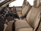 2011 Buick Enclave CX
