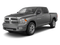 2011 Dodge Ram Pickup Laramie