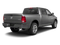 2011 Dodge Ram Pickup Laramie