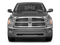 2011 Dodge Ram Pickup Laramie
