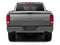 2011 Dodge Ram Pickup Laramie