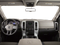 2011 Dodge Ram Pickup Laramie