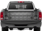2011 Dodge Ram Pickup Laramie