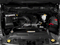 2011 Dodge Ram Pickup Laramie