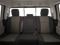 2011 Dodge Ram Pickup Laramie