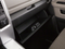 2011 Dodge Ram Pickup Laramie