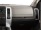 2011 Dodge Ram Pickup Laramie
