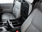 2011 Toyota Sequoia Platinum