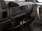 2012 GMC Sierra 1500 SLE