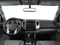 2012 Toyota Tacoma Base V6 (A5)
