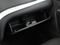 2013 Dodge Journey American Value Pkg