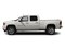 2013 GMC Sierra 2500 HD Denali