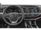 2014 Toyota Highlander Limited Platinum