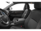 2014 Toyota Highlander Limited Platinum