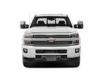 2016 Chevrolet Silverado 3500 HD High Country