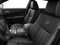 2016 Chrysler 300 300S Alloy Edition