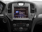 2016 Chrysler 300 300S Alloy Edition