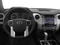 2016 Toyota Tundra LTD