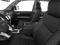 2016 Toyota Tundra LTD