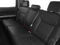 2016 Toyota Tundra LTD