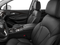 2017 Buick Envision Premium I