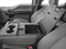 2017 Ford F-350 Base