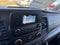 2025 Ford Transit Wagon XL