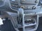 2025 Ford Transit Wagon XL