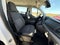 2025 Ford Transit Wagon XL