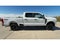 2026 Ford F-250 XL STX
