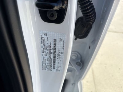 2026 Ford F-250 XL STX