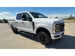 2026 Ford F-250 XL STX