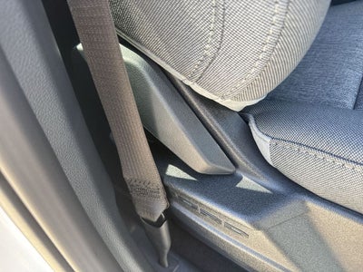 2026 Ford F-250 XL STX