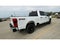 2026 Ford F-250 XL STX