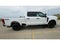 2026 Ford F-250 XL STX
