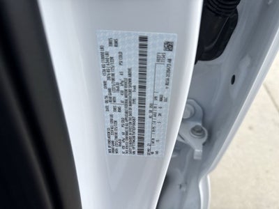 2026 Ford F-250 XL STX